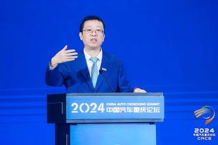 罗马诺：阿根廷中卫佩泽拉已经与皇家贝蒂斯续约至2026年